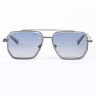 Tom Miller Select 002