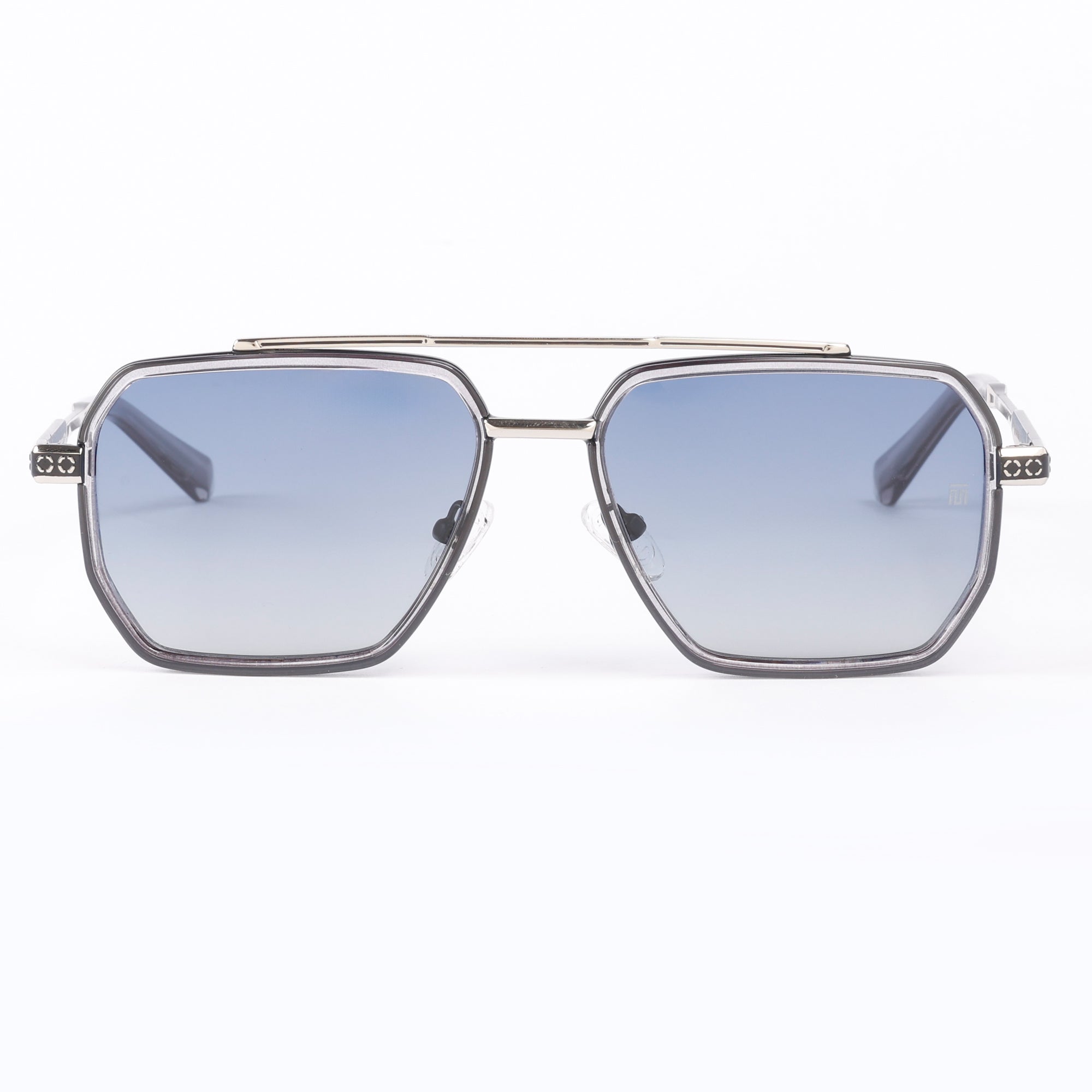 Tom Miller Select 002
