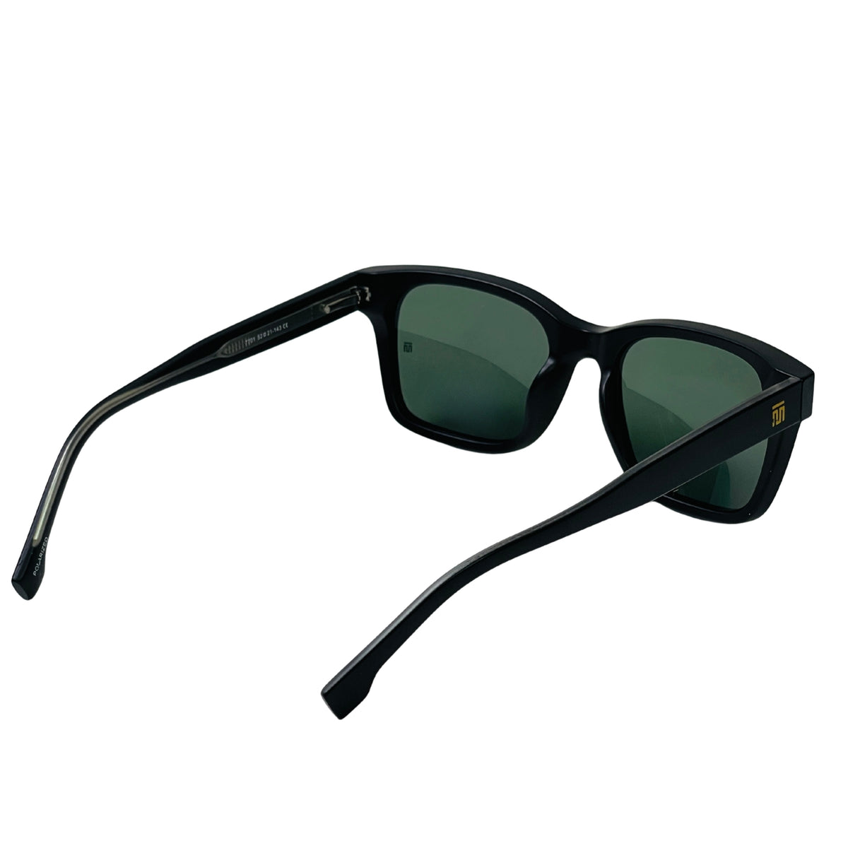 Tom Miller Essential 002