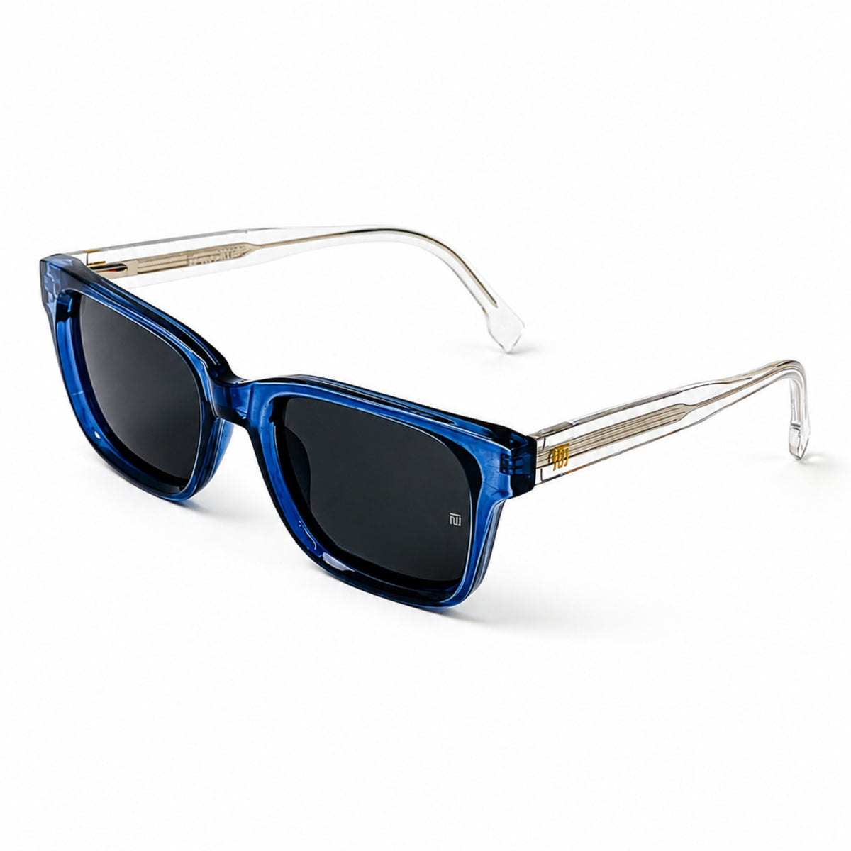 Tom Miller Essential 002