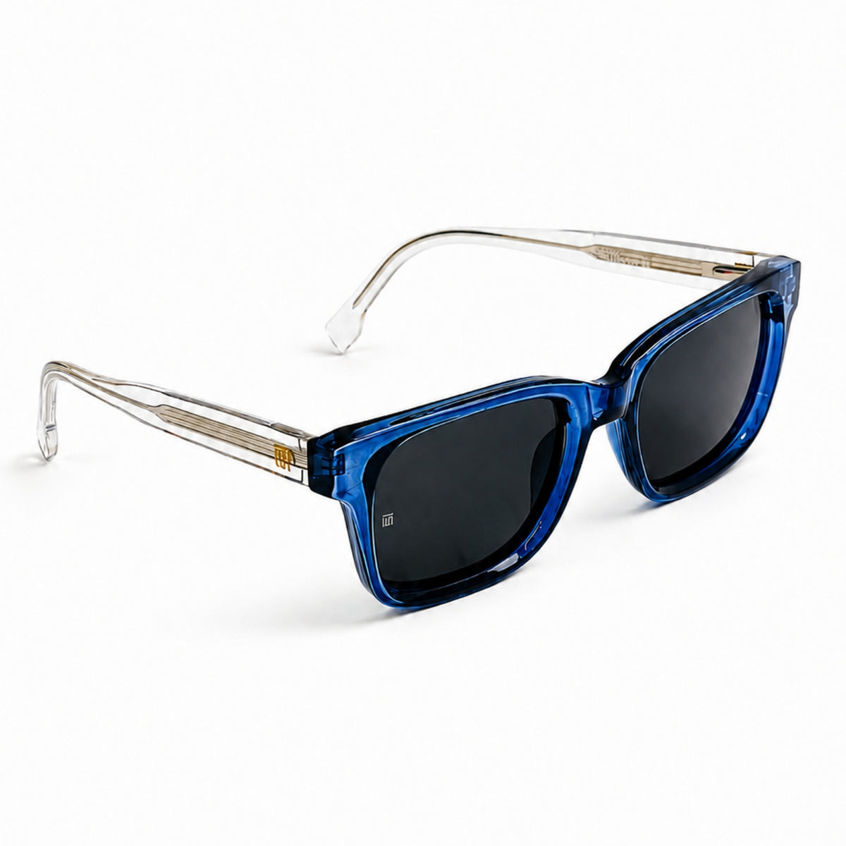 Tom Miller Essential 002