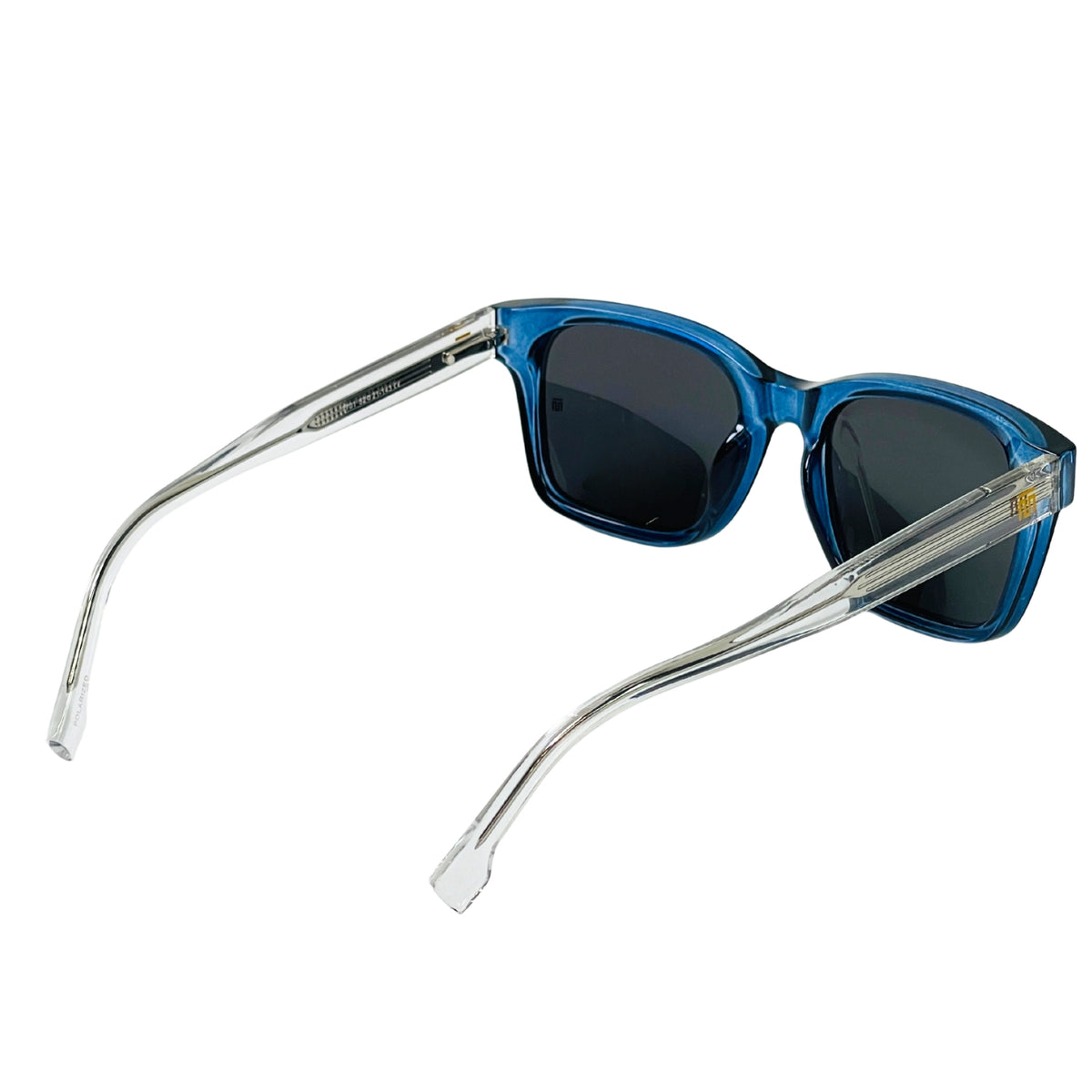 Tom Miller Essential 002