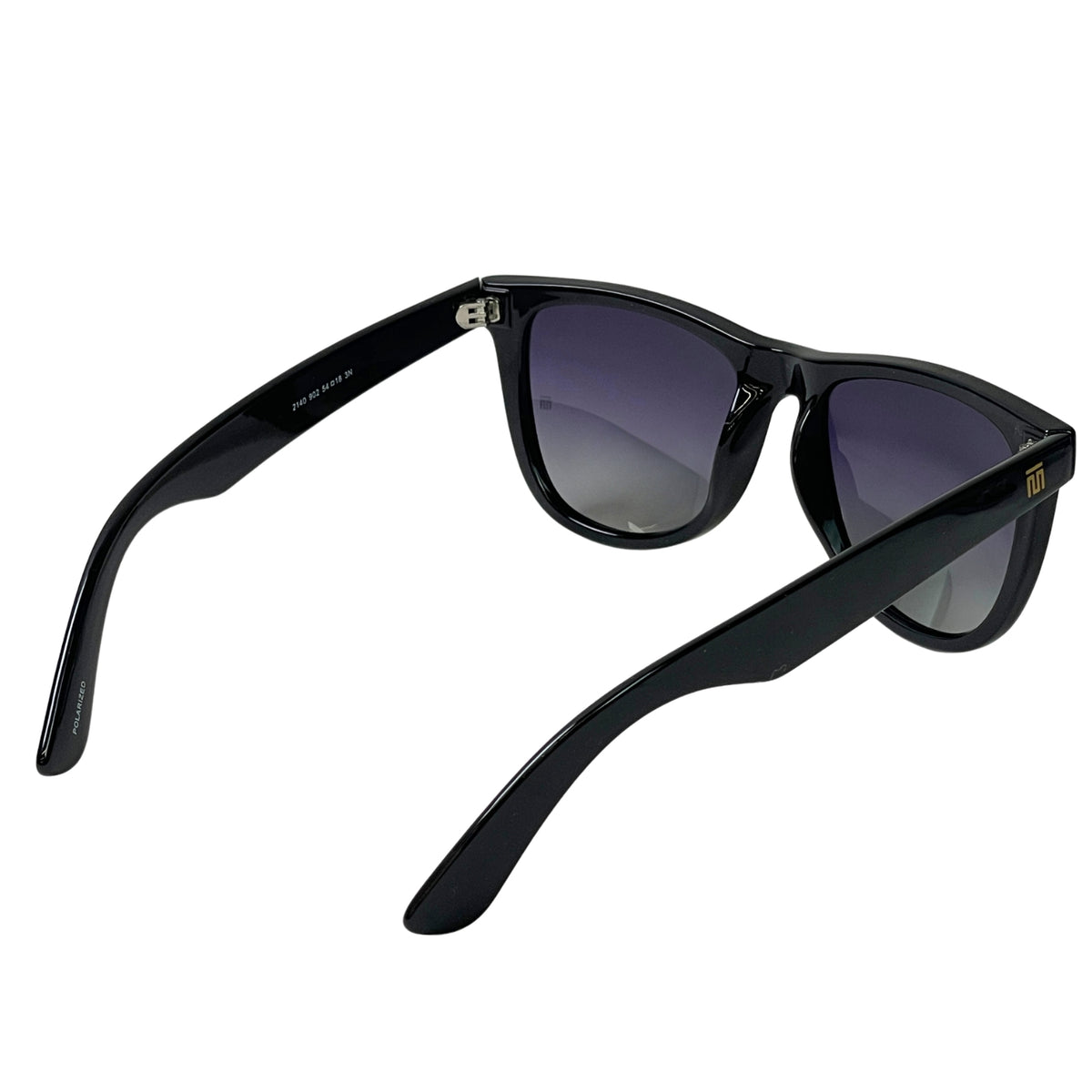 Tom Miller Essential 003