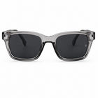 Tom Miller Essential 002