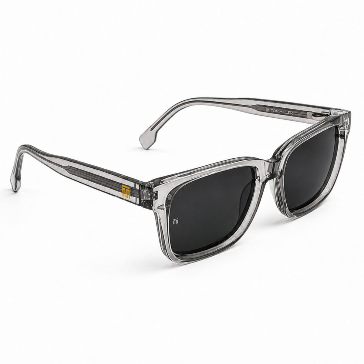 Tom Miller Essential 002