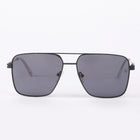 Tom Miller Elite 007