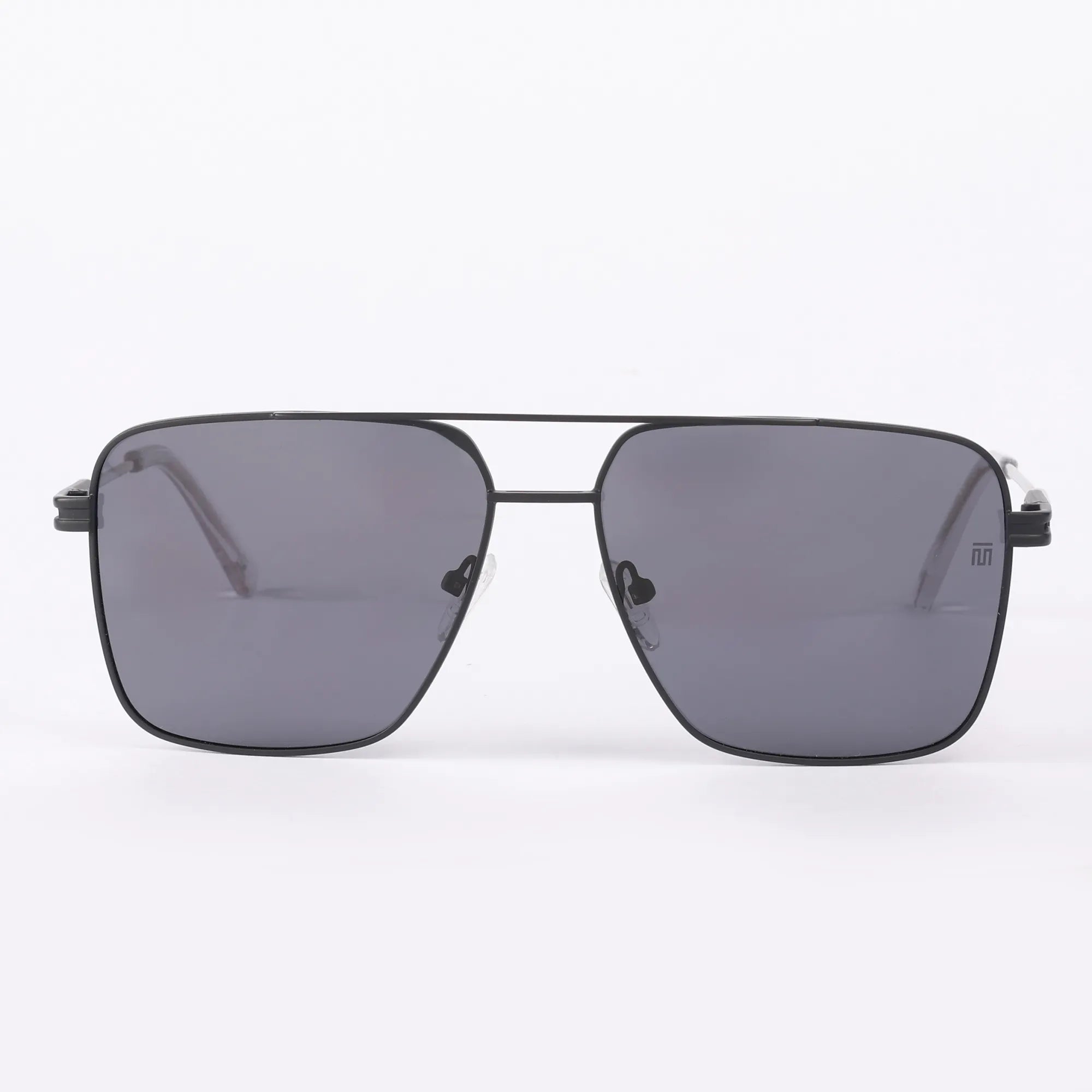 Tom Miller Elite 007