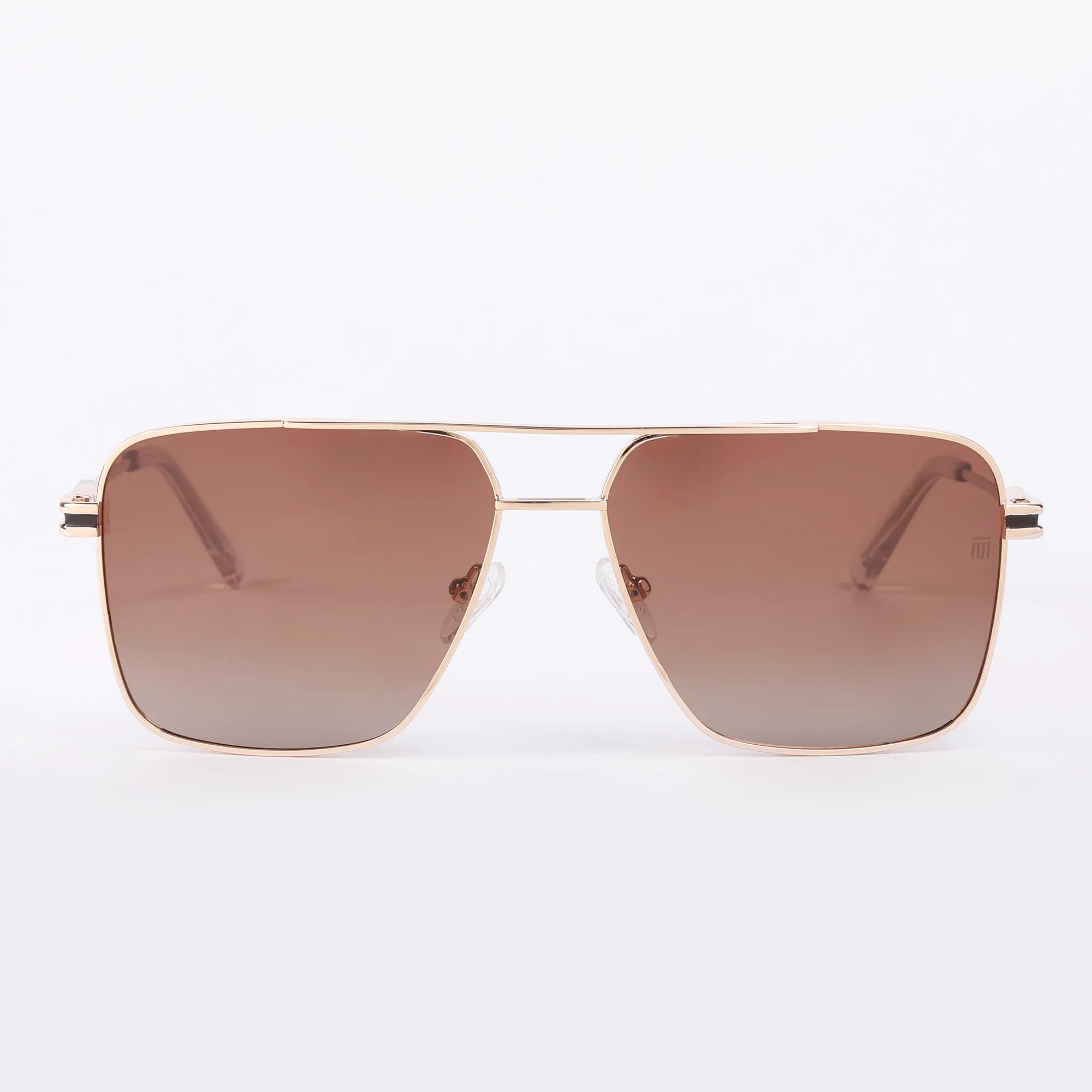Tom Miller Elite 007