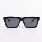 Tom Miller Elite 002