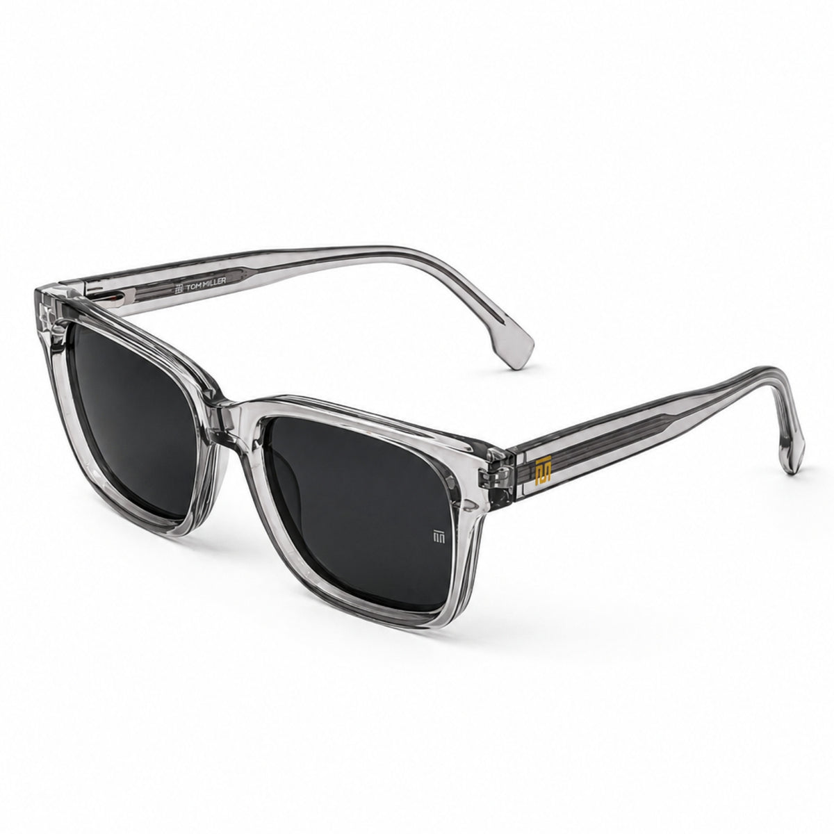 Tom Miller Essential 002