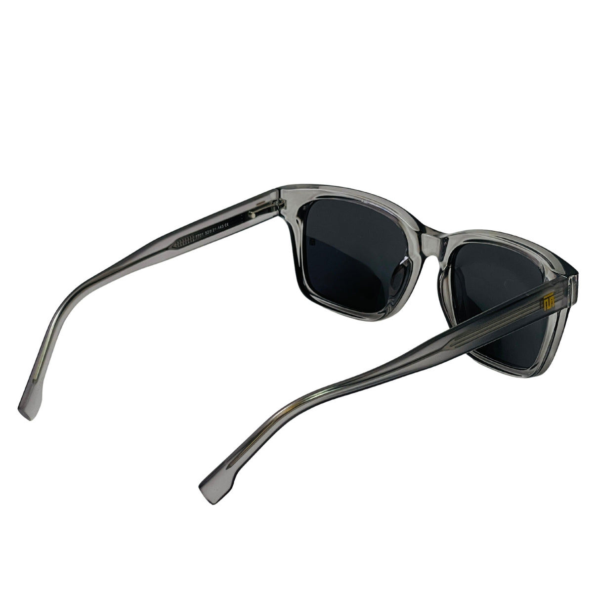 Tom Miller Essential 002