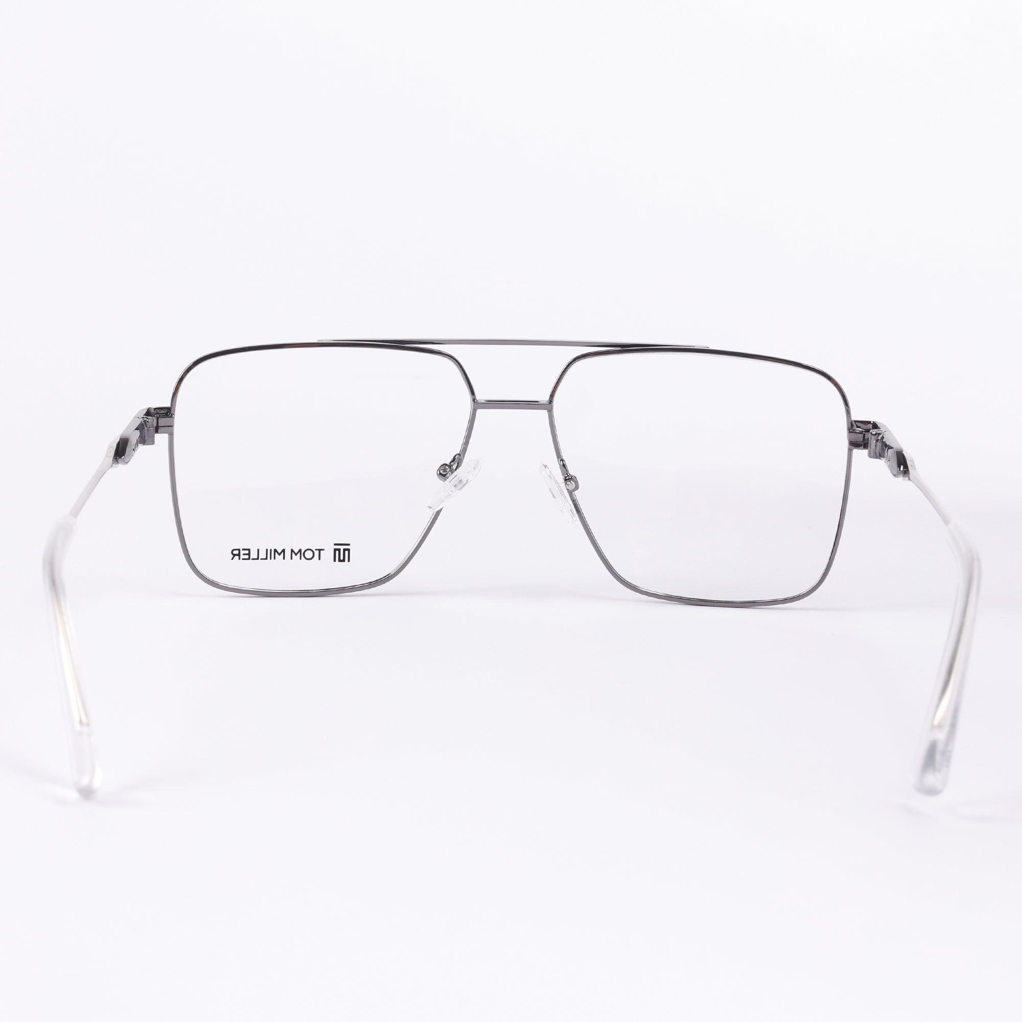Tom Miller Precise+ 002