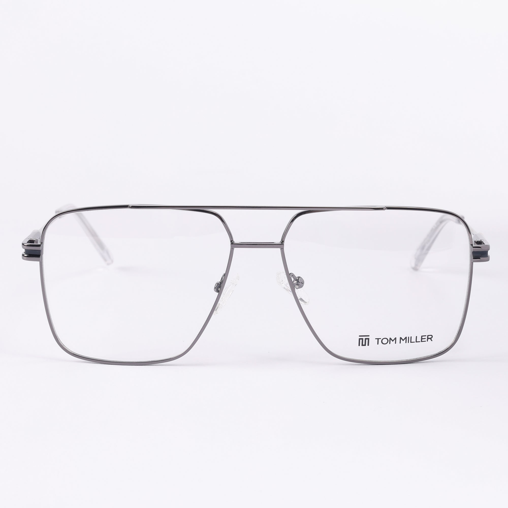 Tom Miller Precise+ 002