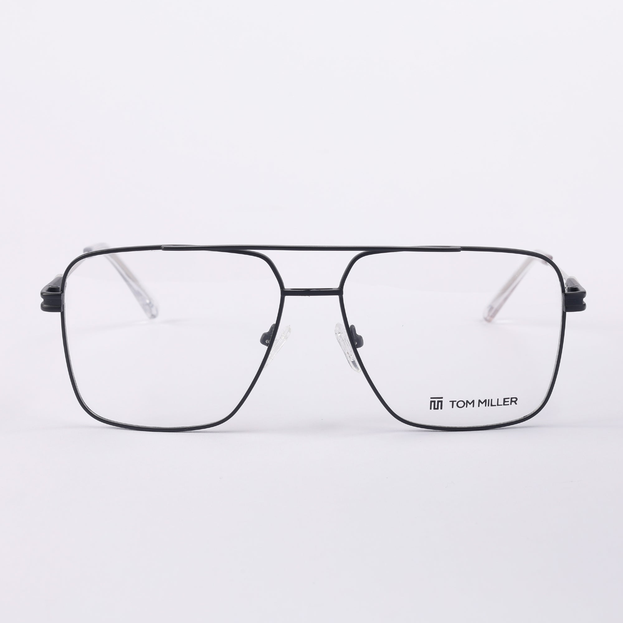 Tom Miller Precise+ 002