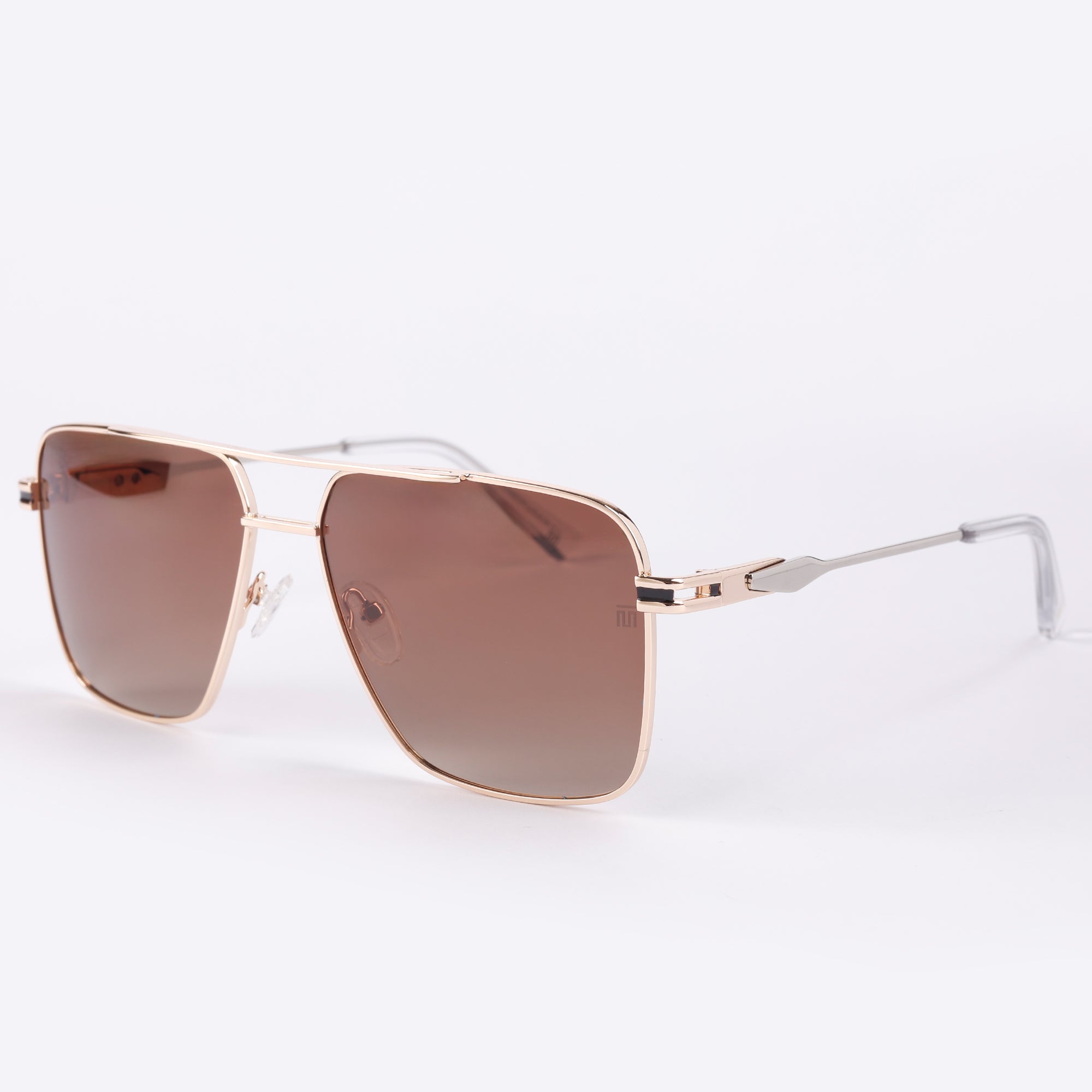 Tom Miller Elite 007