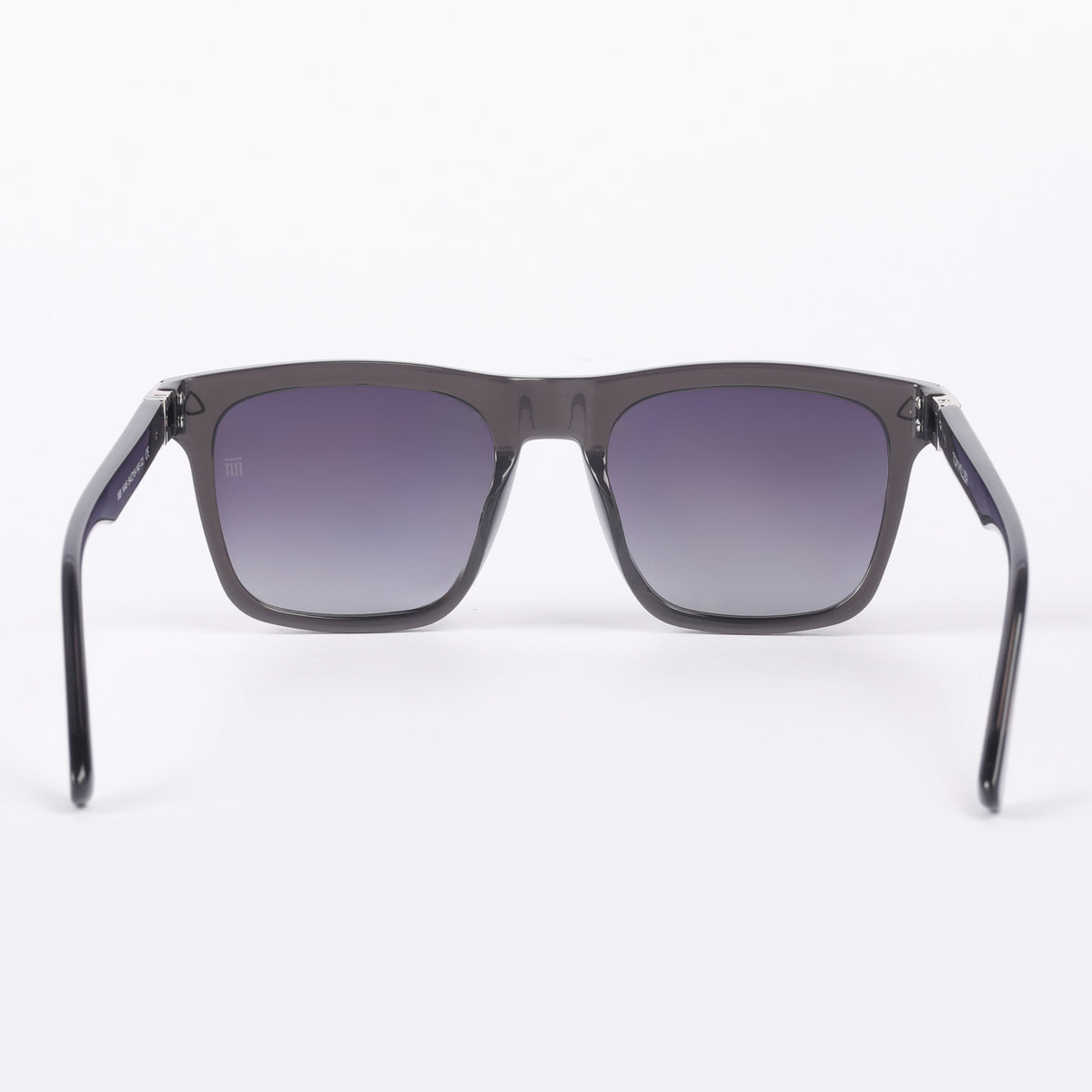 Tom Miller Elite 005