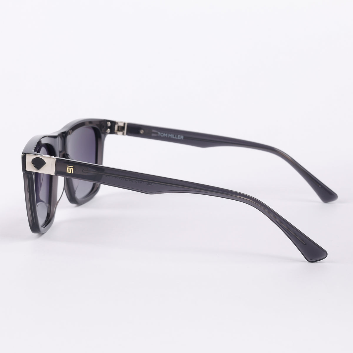 Tom Miller Elite 005