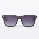 Tom Miller Elite 005