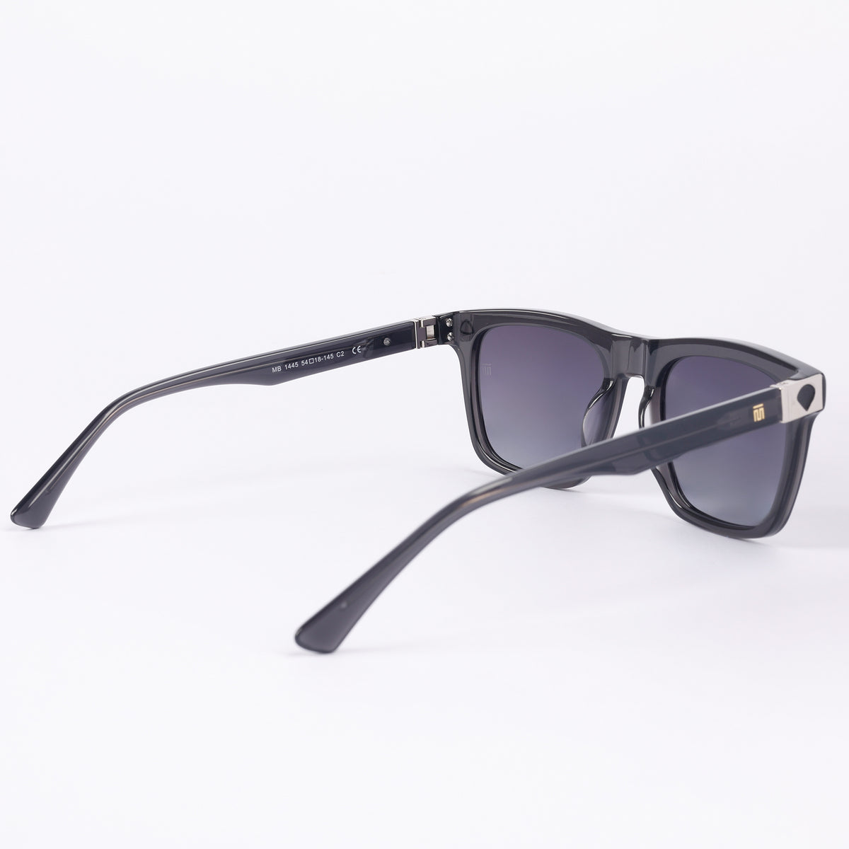 Tom Miller Elite 005