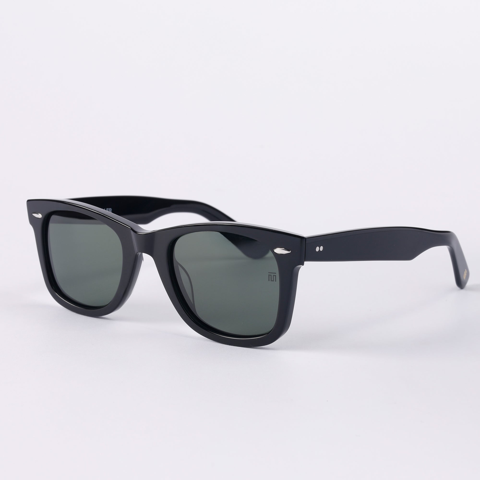 Tom Miller Elite 001