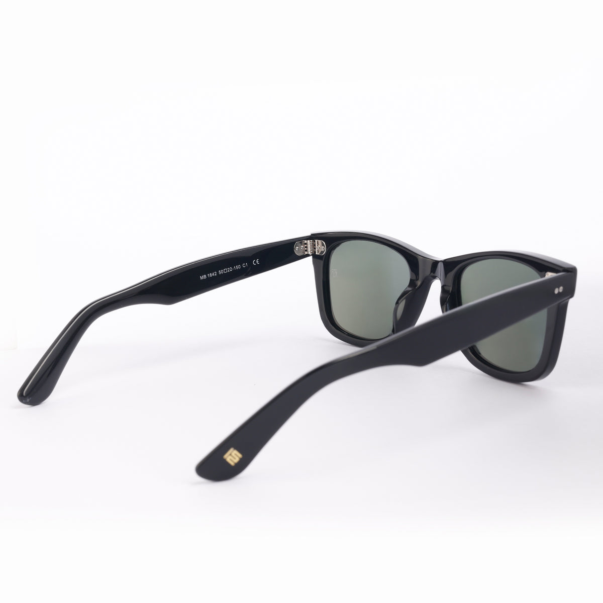 Tom Miller Elite 001