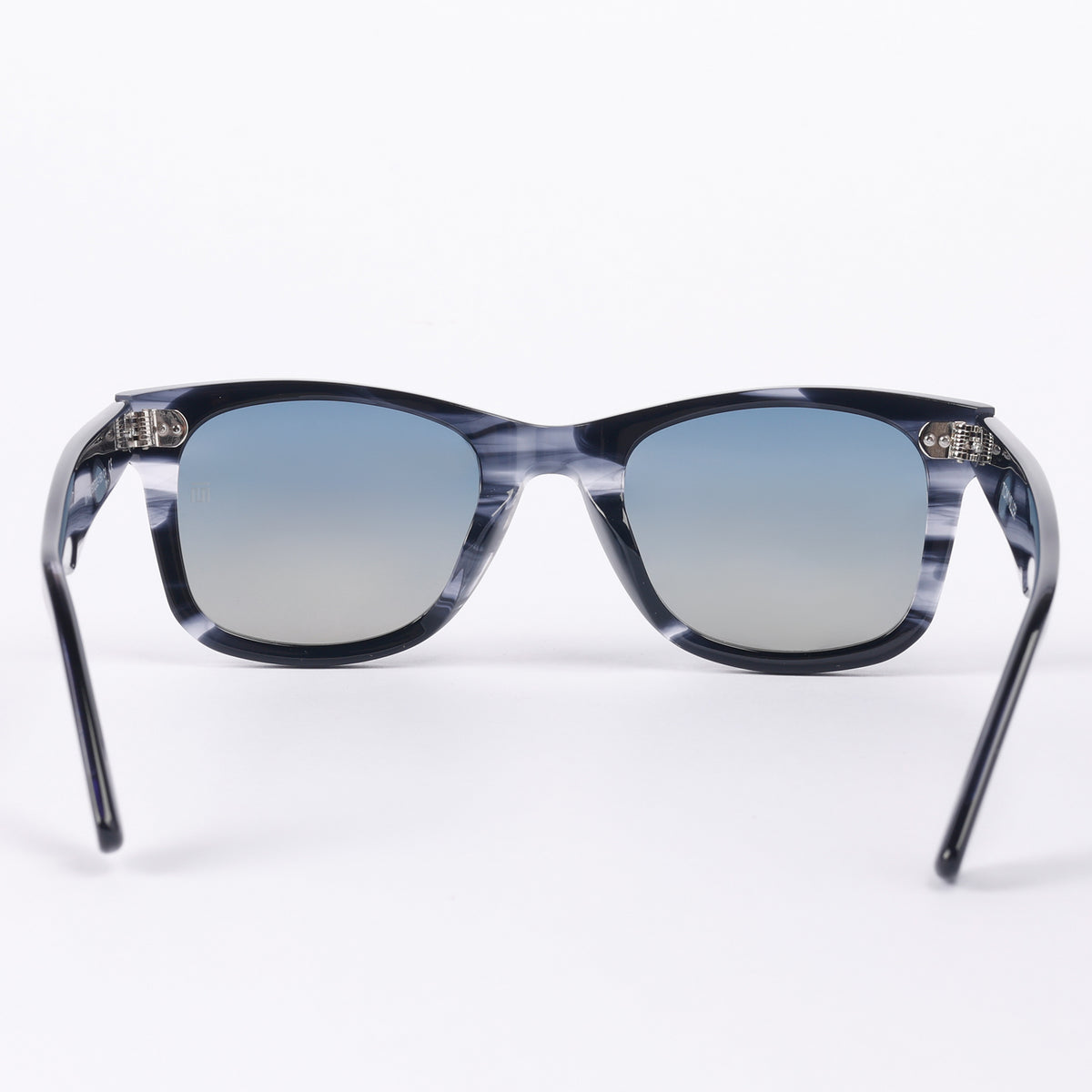 Tom Miller Elite 001