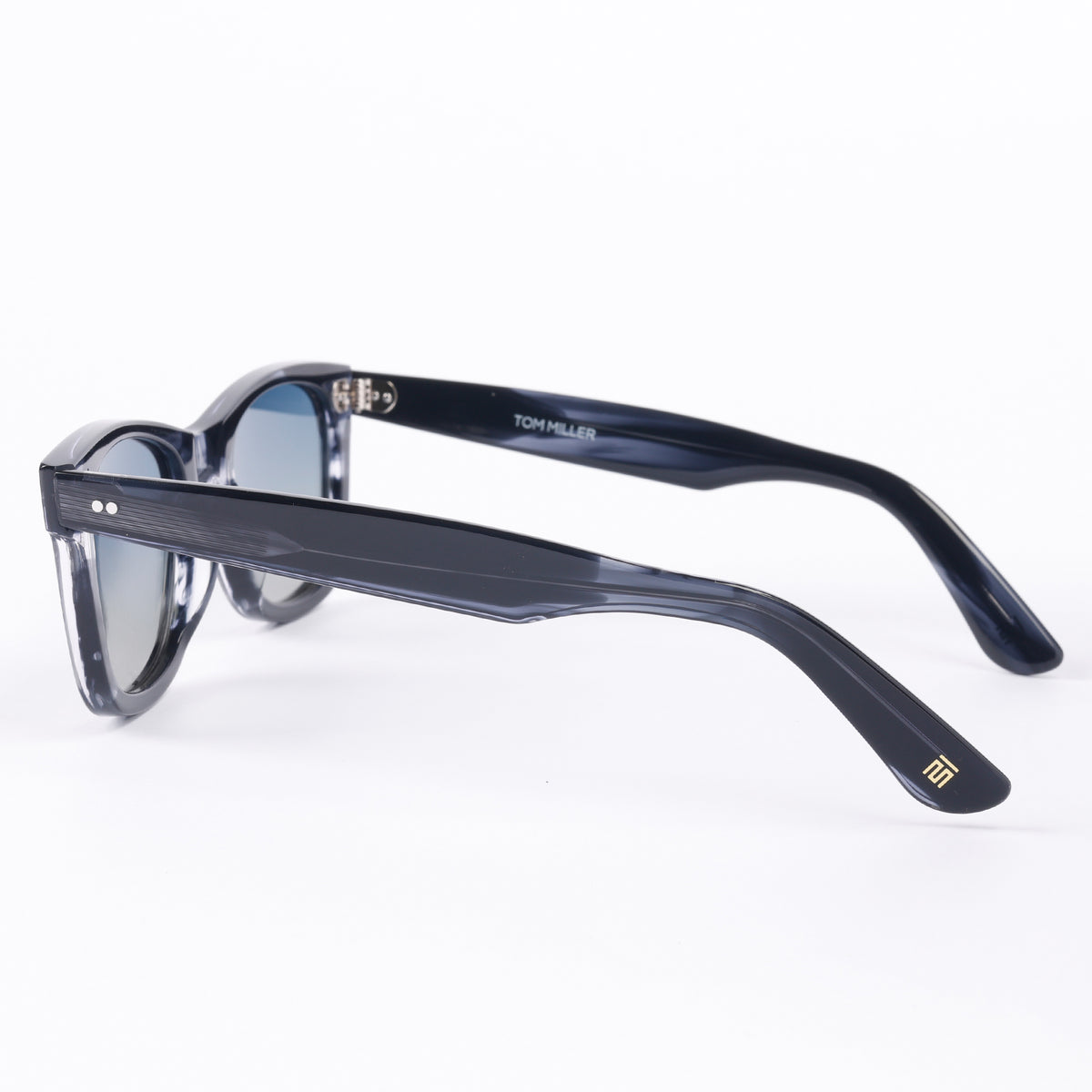 Tom Miller Elite 001