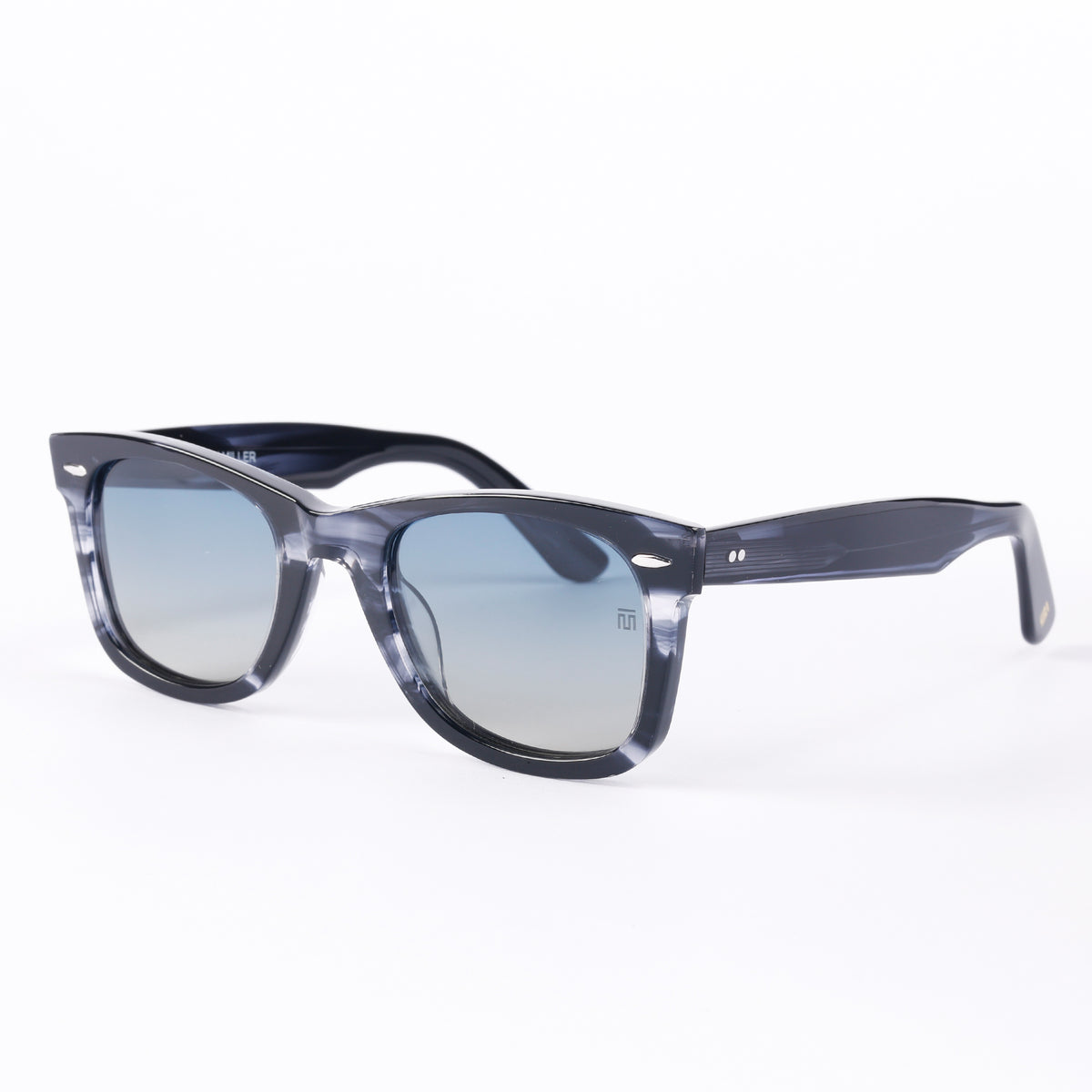 Tom Miller Elite 001