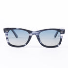 Tom Miller Elite 001