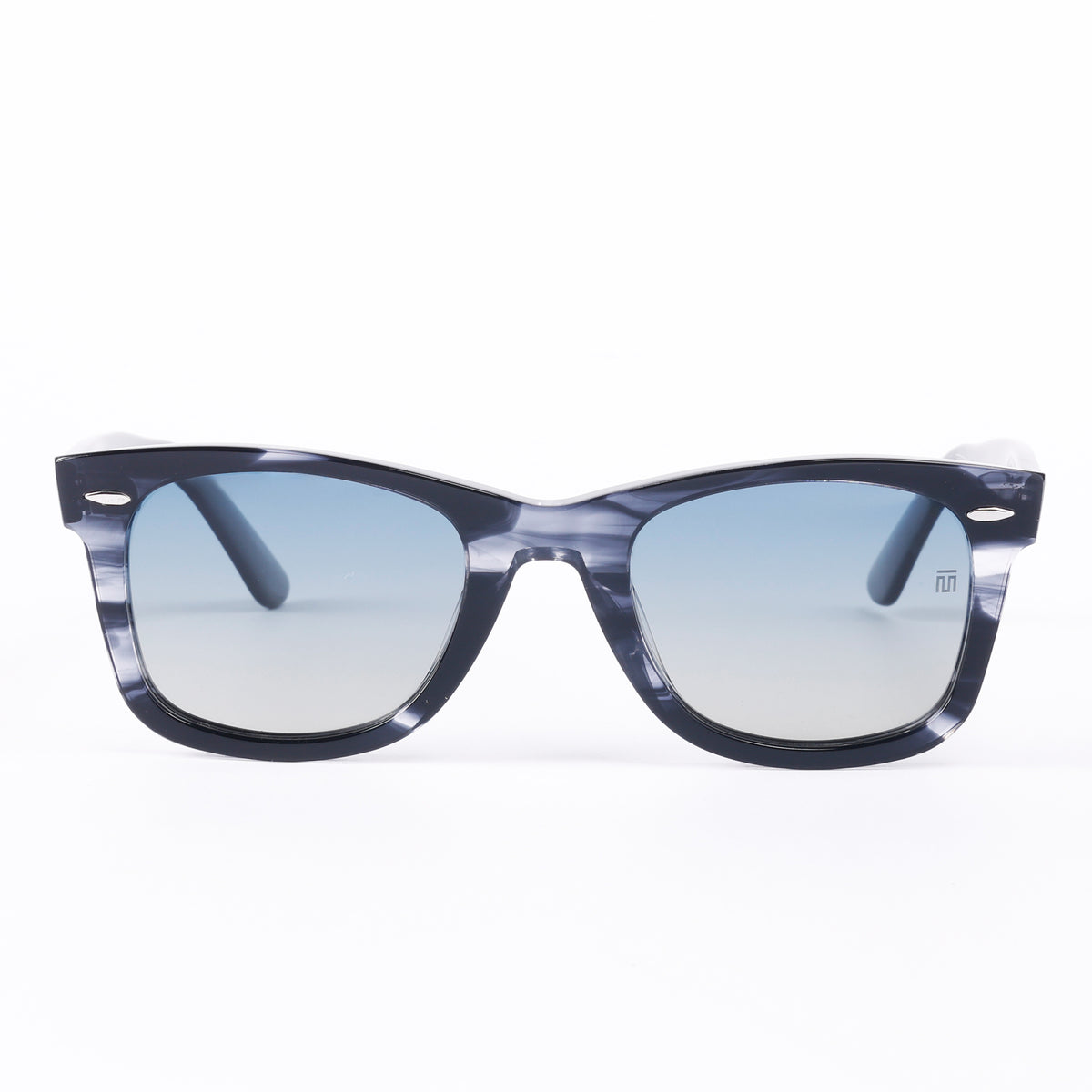 Tom Miller Elite 001