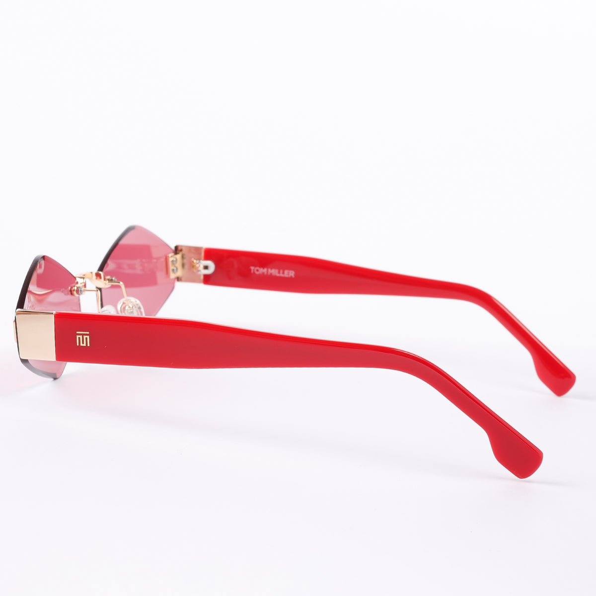 Tom Miller Elite 003