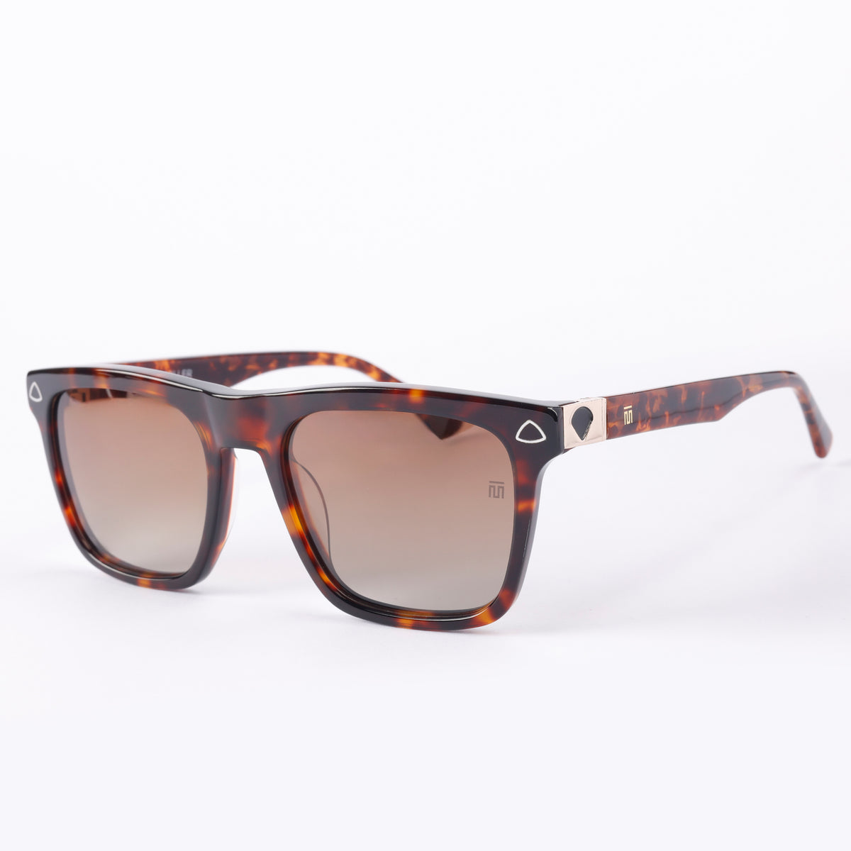 Tom Miller Elite 005
