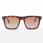 Tom Miller Elite 005