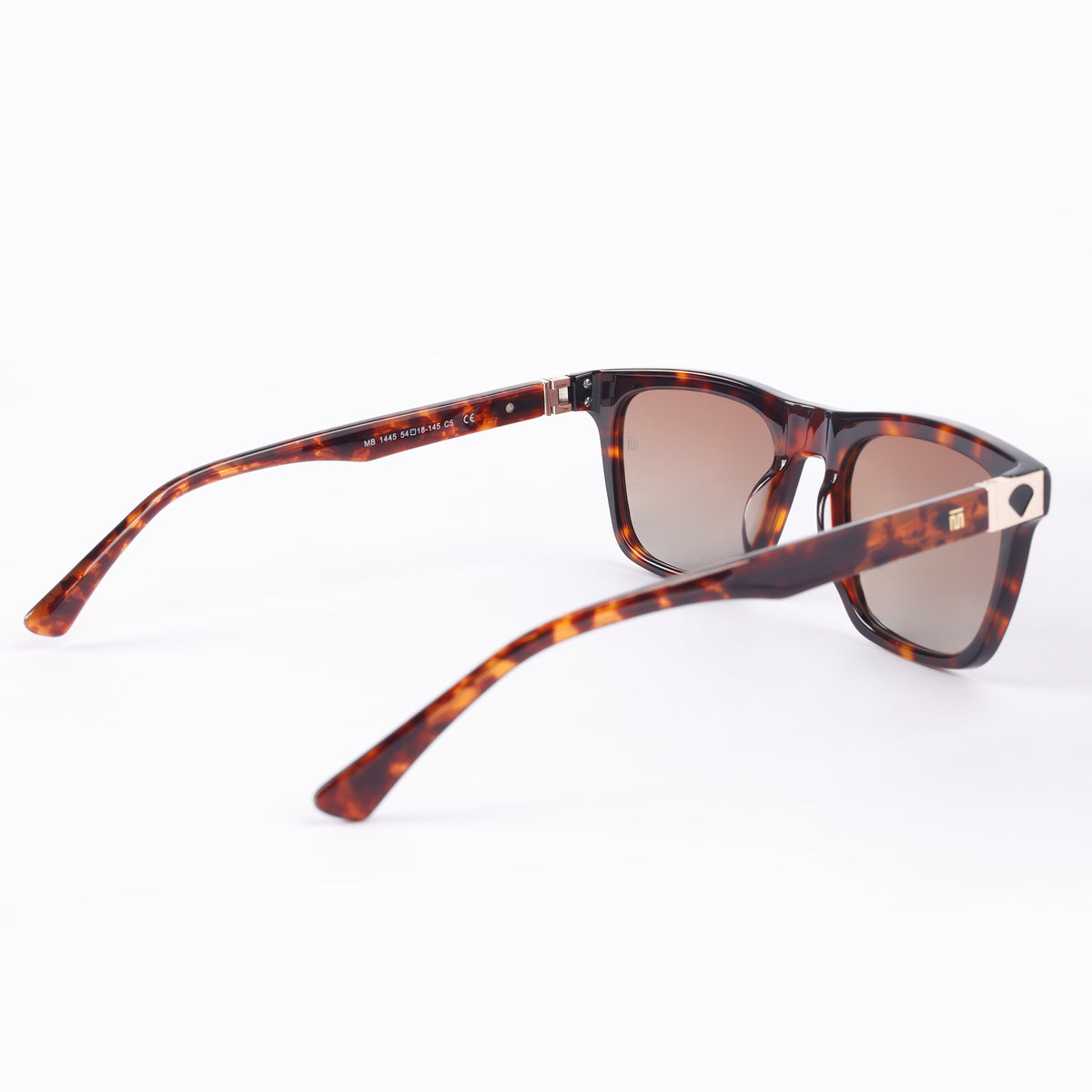 Tom Miller Elite 005