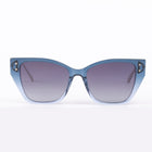 Tom Miller Elite 012