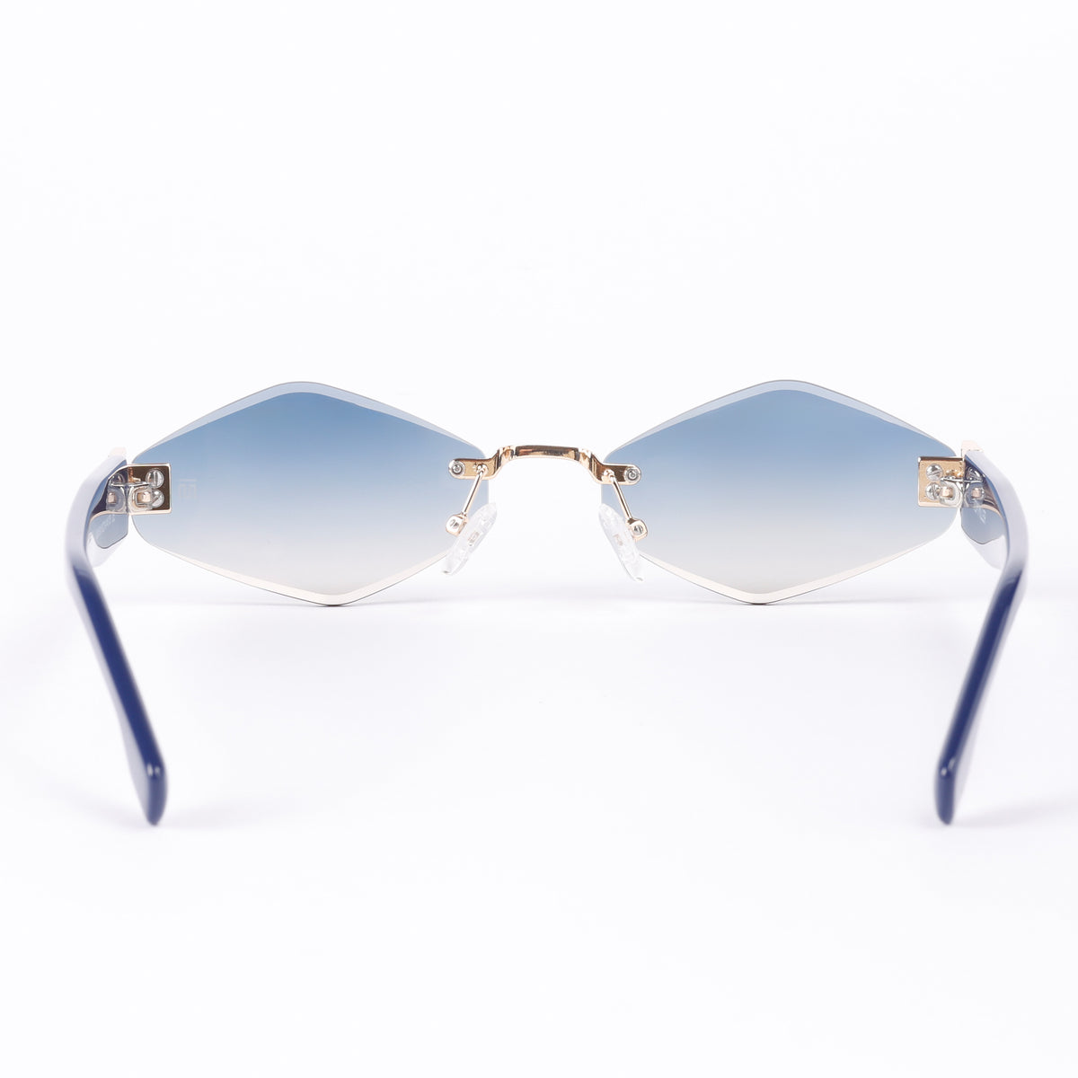 Tom Miller Elite 003