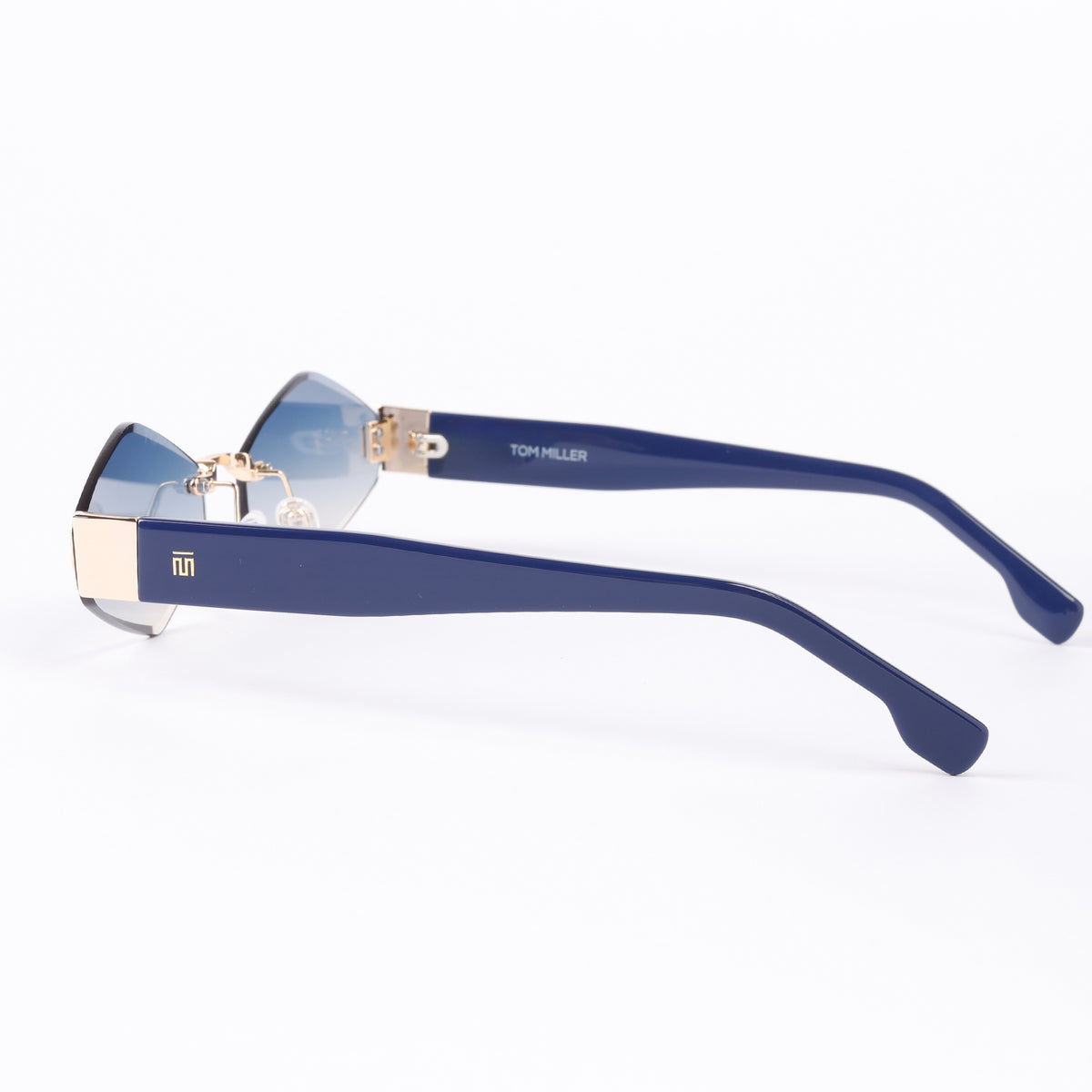 Tom Miller Elite 003