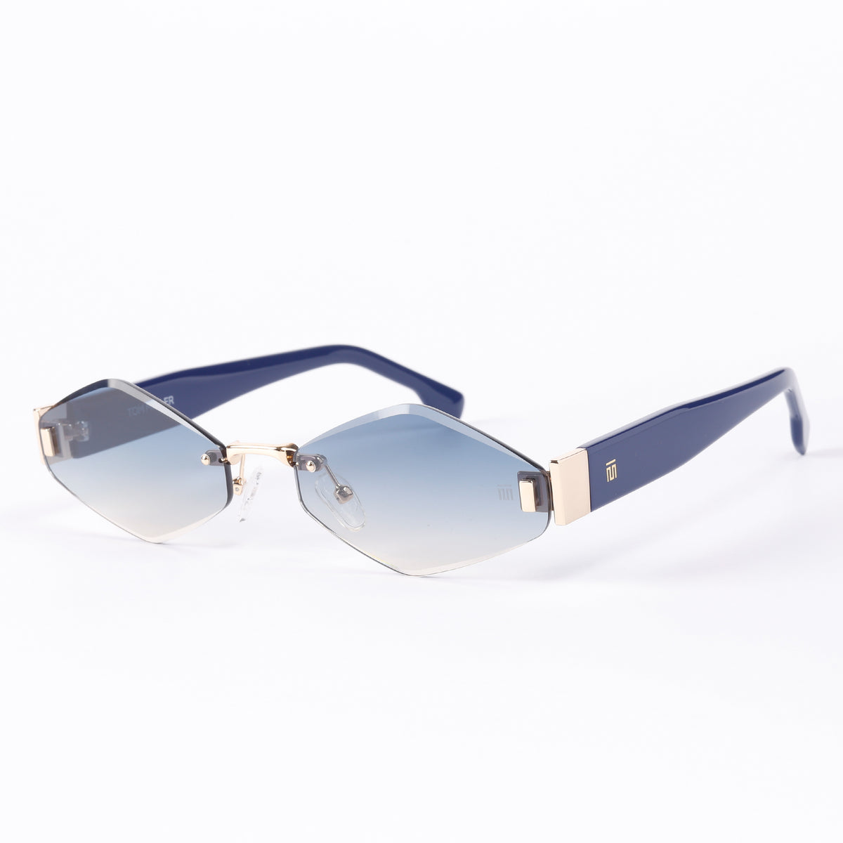 Tom Miller Elite 003