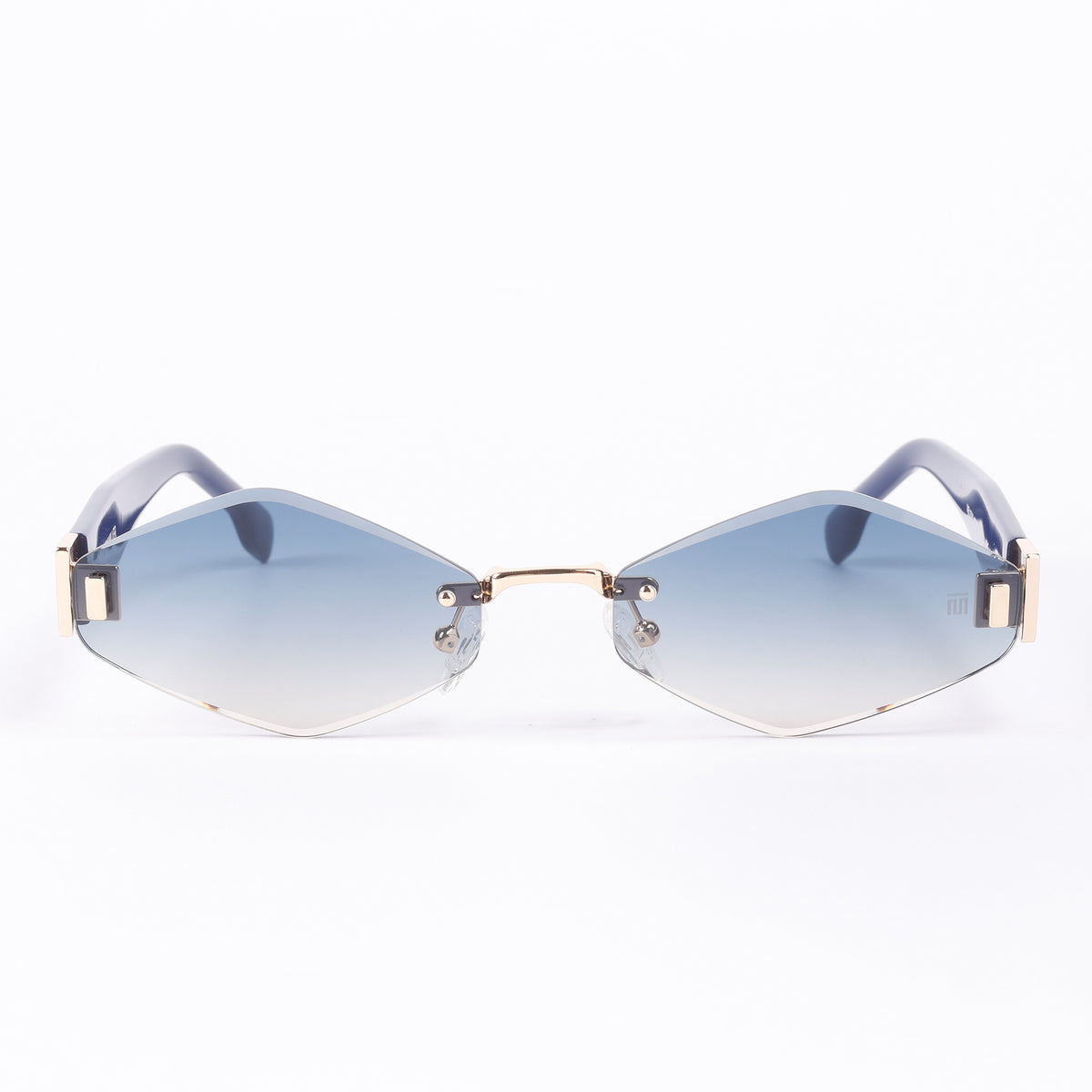 Tom Miller Elite 003