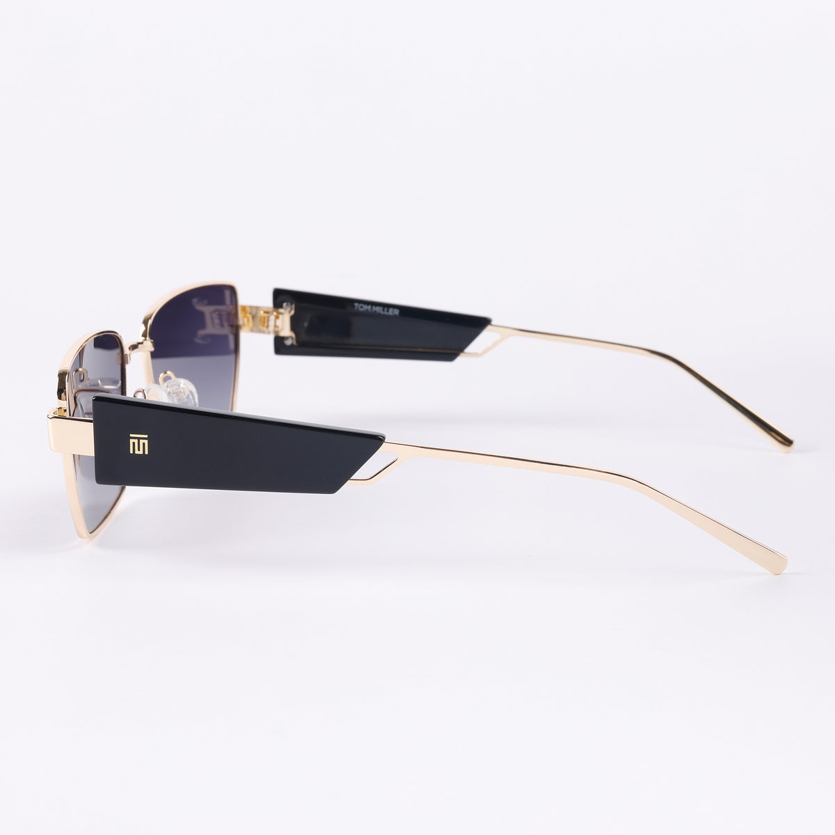 Tom Miller Elite 004