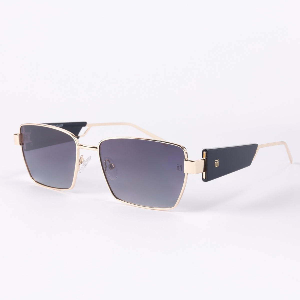 Tom Miller Elite 004