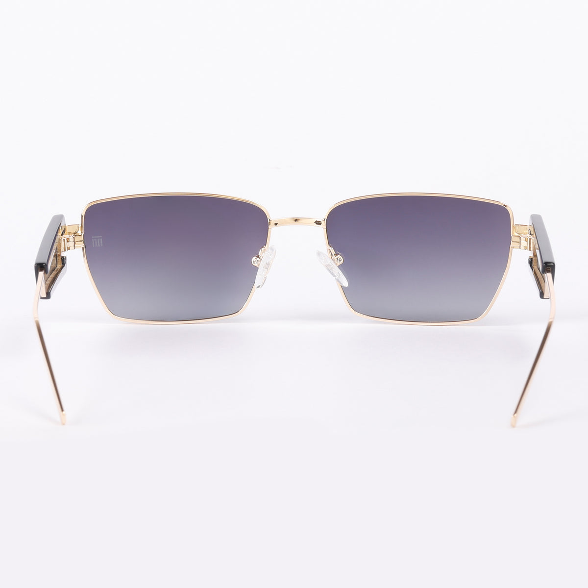 Tom Miller Elite 004