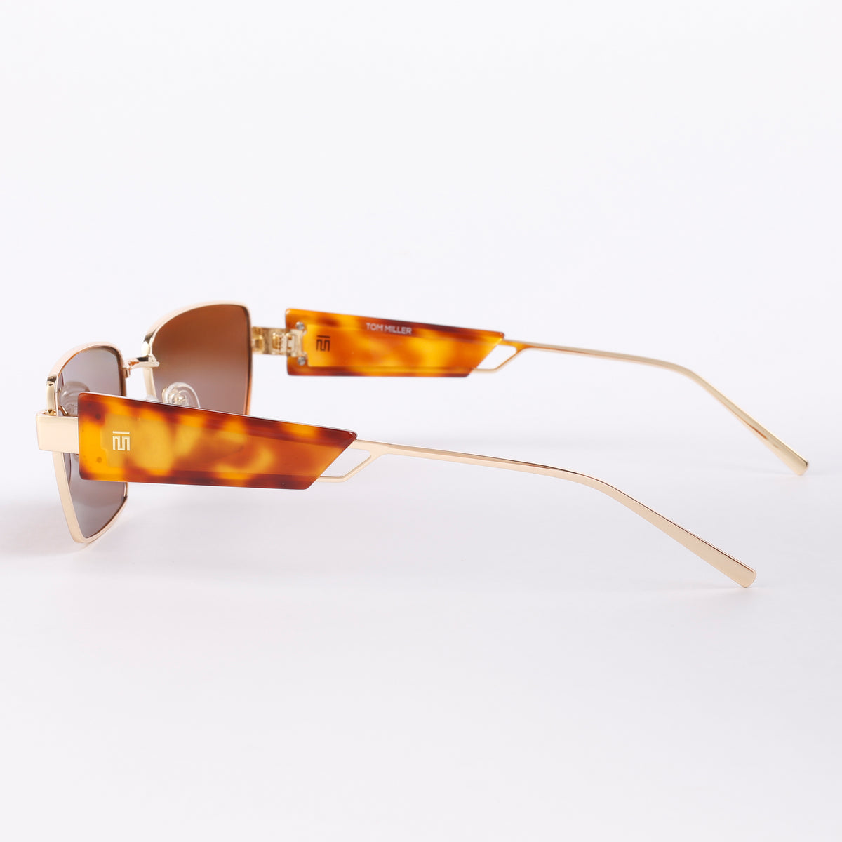 Tom Miller Elite 004