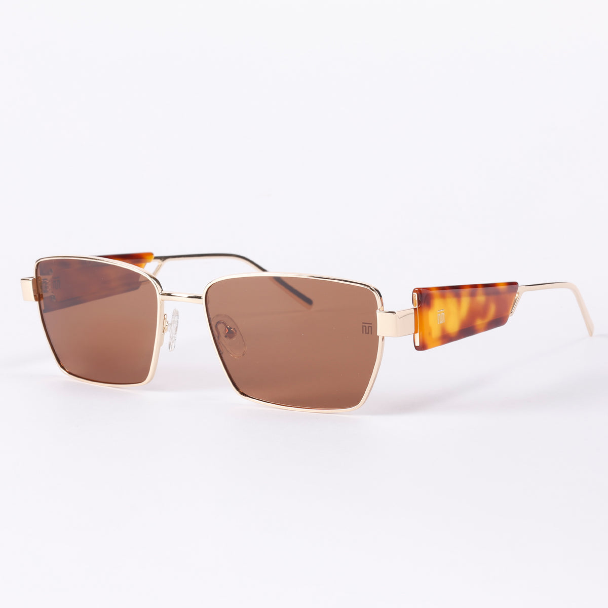 Tom Miller Elite 004