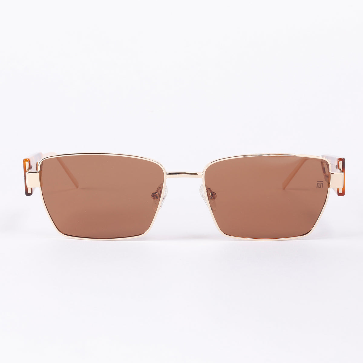 Tom Miller Elite 004