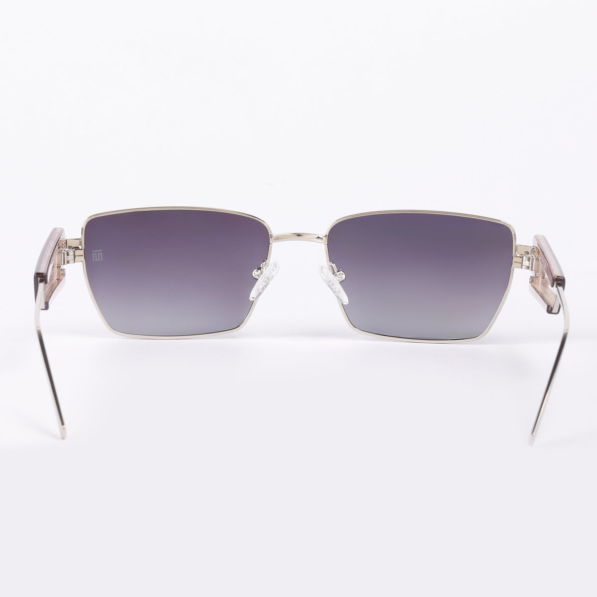 Tom Miller Elite 004