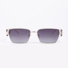 Tom Miller Elite 004