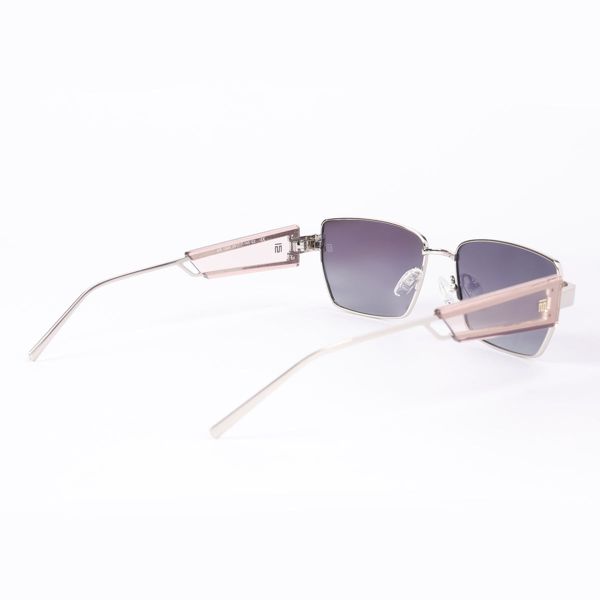 Tom Miller Elite 004