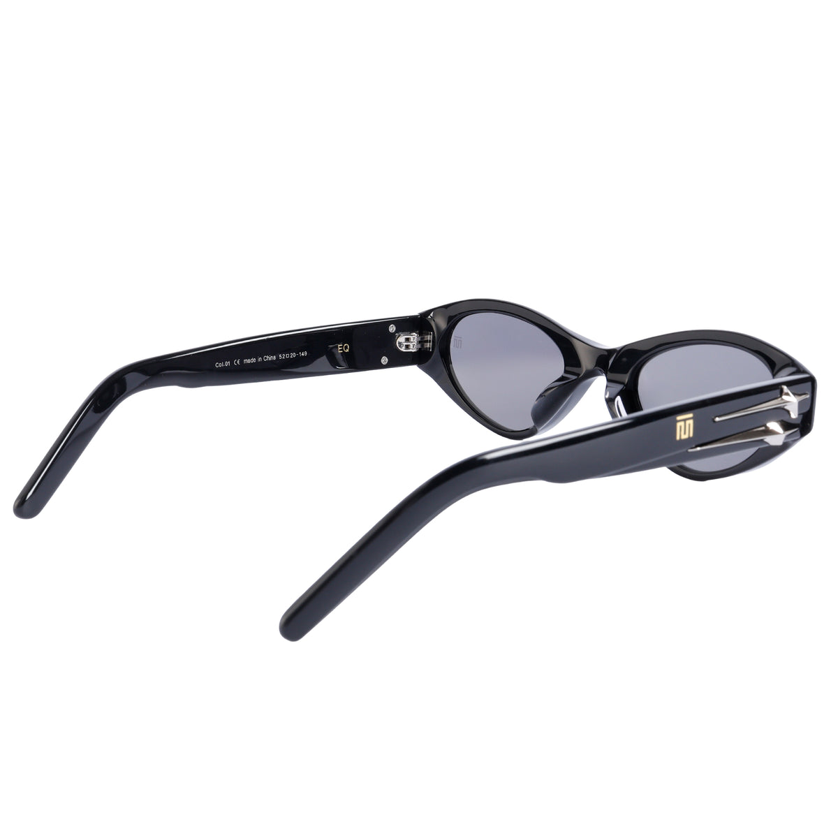 Tom Miller Elite 010