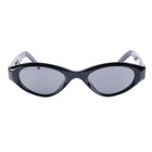 Tom Miller Elite 010